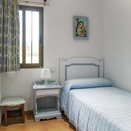 Ca'n Vilar 빌라