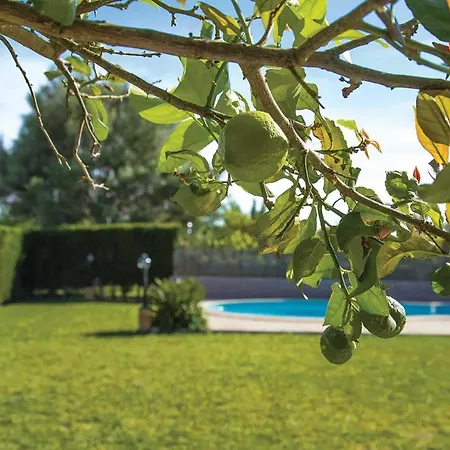 Ca'n Vilar Pollença