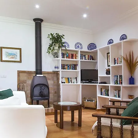 Ca'n Vilar * Pollença