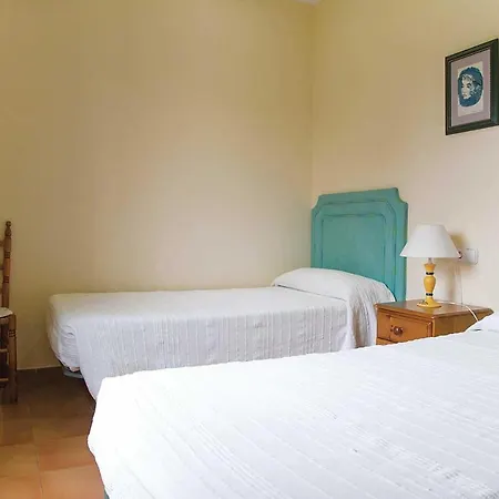 Ca'n Vilar * Pollença